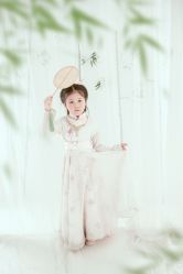 -盘子女人坊古装写真摄影(苏州旗舰店)