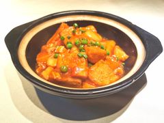 -春暖花开(西溪店)