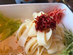 -东来顺·非遗火锅(赛格国际购物中心店)
