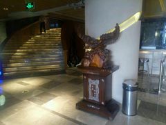-巴斯漫温泉汗蒸馆(贡湖大道店)