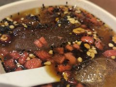 -丹虾|文和友小龙虾·烙锅(陕西路旗舰店)