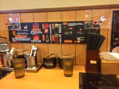 -博多一幸舍(侨福芳草地购物中心店)