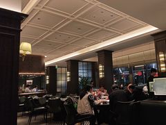 -起源小厨(应天门店)