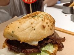 -必胜客(大悦城店)