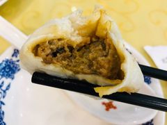 -王興記(中山路店)