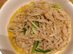 -渔乡米香·剁椒鱼头(四方坪店)