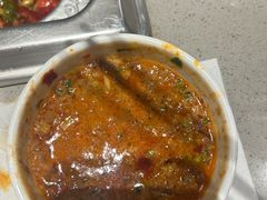 -海底捞火锅(方圆荟店)