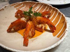 -艾雷牛排馆 LA.Prime Steakhouse