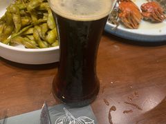 -Ambra Haus琥珀屋精酿餐厅(宝山店)