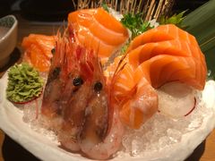 -赤坂亭M9和牛烧肉(世博源店)