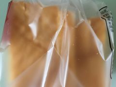-TOUCH泰奇(金桥长岛路店)