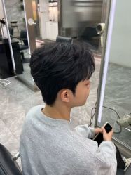 -MT·ID 烫发.染发.接发SALON
