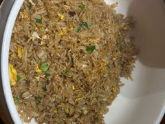 -屋里饭菜·湘菜馆(火车站店)