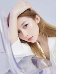 -那茉 Hair Salon