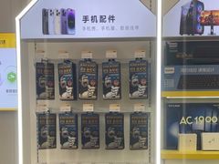 -千米手机电脑维修回收(力波九坊店)