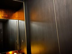 -尚善若水·汤泉·SPA·沐足(东方渔人码头店)