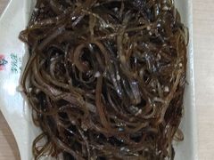 -李先生牛肉面大王(营口大润发店)