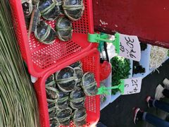 -高淳老街土菜馆(迎薰门店)