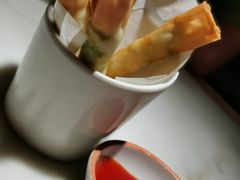 -佬肥猫(国华广场店)