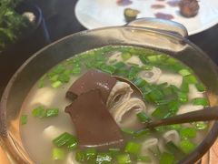 -海味世家·家常菜馆(明州里店)