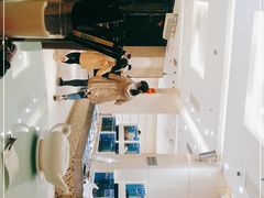 -双井轩(双井店)