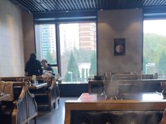 -川骄海鲜自助(亚运村店)