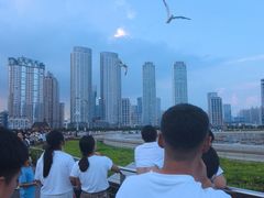 -星海广场
