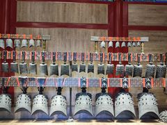-大钟寺古钟博物馆