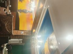 -木卡买提新疆餐厅·清真(新里海顿公馆店)