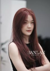 点击看大图 -斑斓色彩沙龙