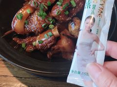 -嘉禾·悦享餐厅(八方汇店)