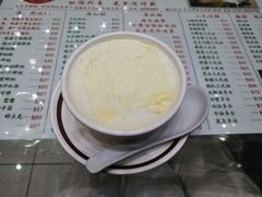 -义顺牛奶公司(新马路老店)