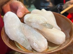 -麻大侠老火锅(巴国城店)