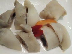 picture-盆满钵满·国家非遗传承(云台店)