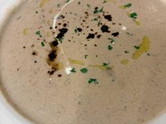 -路易时光(蕴川路店)