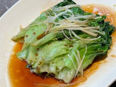 -1937青岛老味道·海肠捞饭·青岛菜(大鲍岛栈桥店)