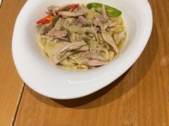 -过桥缘·过桥米线(大华虎城嘉年华店)