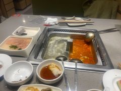 -海底捞火锅(铂澜大象城店)