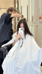 -YESIDO椰岛造型