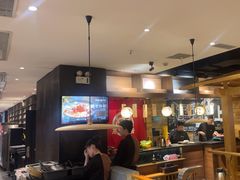 -黑牛の店·和牛烧肉(大悦城店)