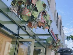 -比斯特上海购物村精品奥特莱斯