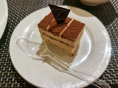 -博悦茶餐厅(文殊院店)