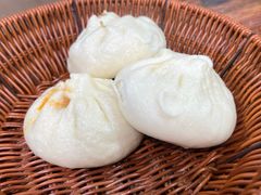 -清真石家包子(大皮院总店)