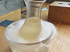 -苦尽酒馆·川菜(鼓楼店)