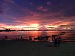 -Mr. 99 Steak and Seafood Restaurant