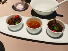 -荣轩(新荣记环球金融中心店)
