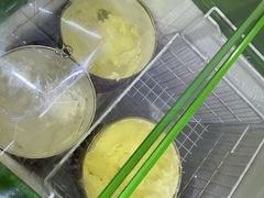 -逗签翻卤味串串(回龙湾店)