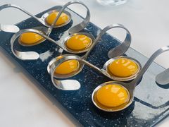 -天玑高空江景餐厅&酒吧Sky Secret Restaurant&Bar