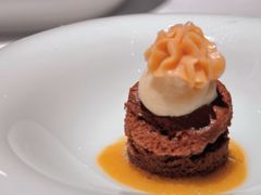 -醉了的船Le Bateau Ivre(温江店)