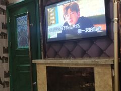 -幸福时光KTV(燕子山路店)
